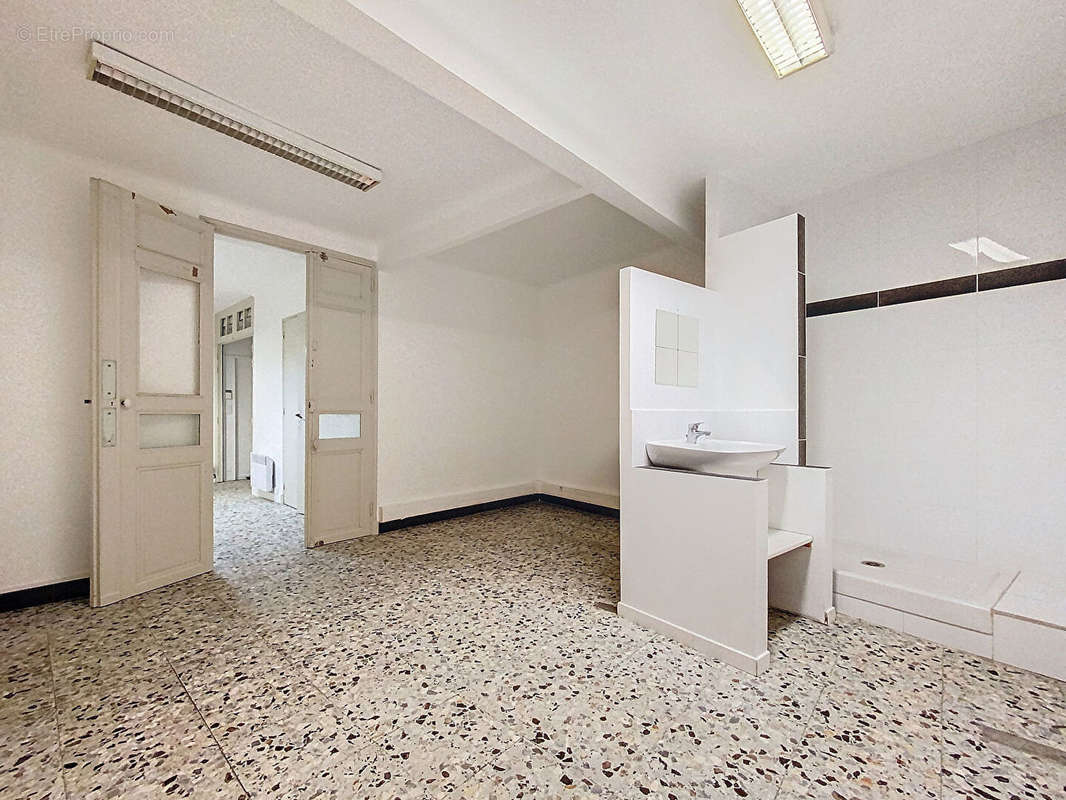 Appartement à AVIGNON