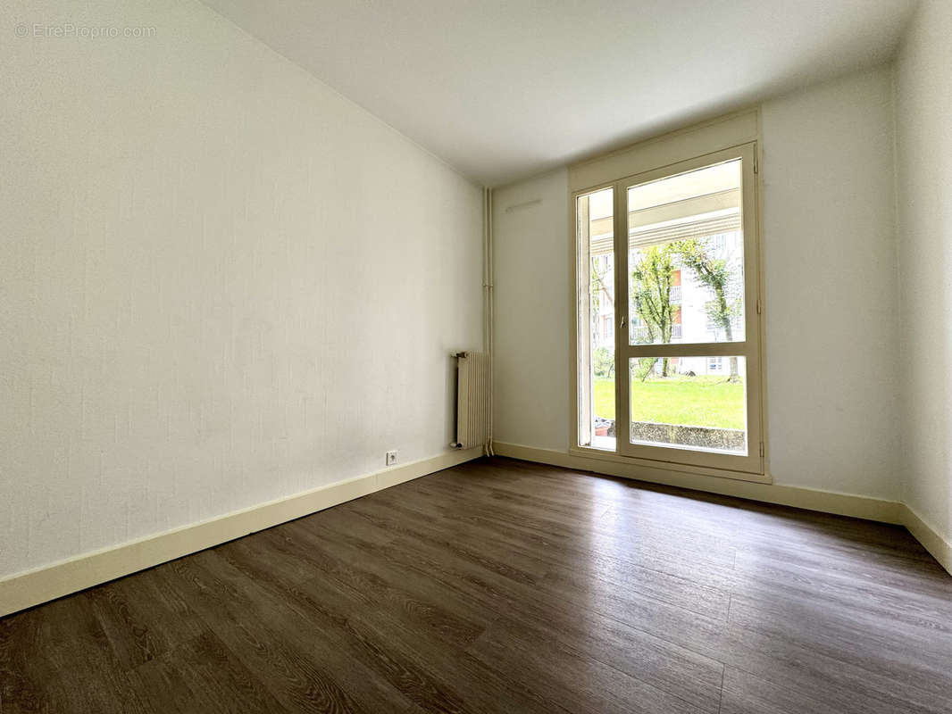 Appartement à CRETEIL