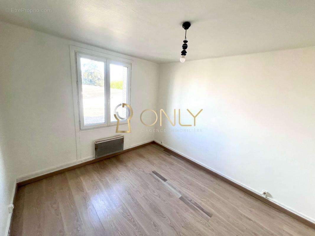 Appartement à VILLEFRANCHE-SUR-SAONE