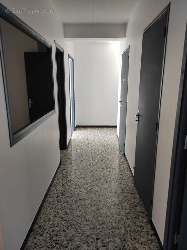 Appartement à PERIGUEUX