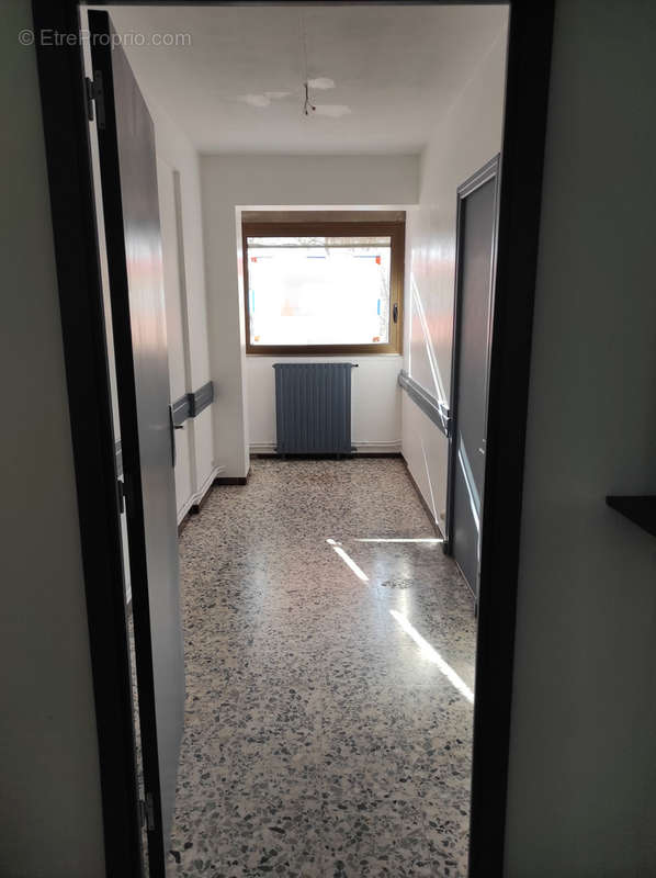 Appartement à PERIGUEUX