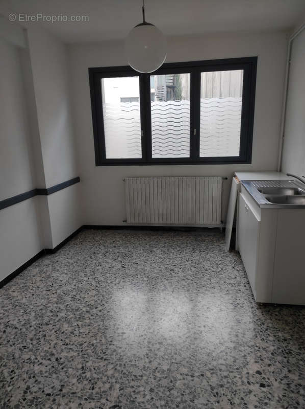 Appartement à PERIGUEUX