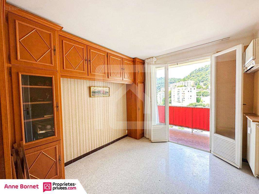 Appartement à GRASSE