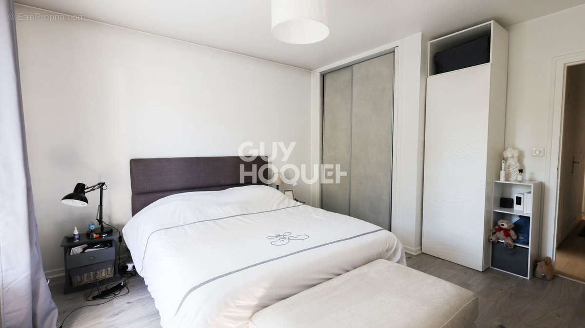 Appartement à ANGLET