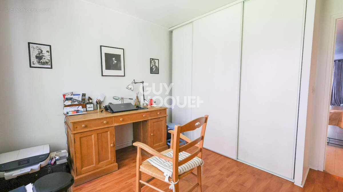 Appartement à ANGLET