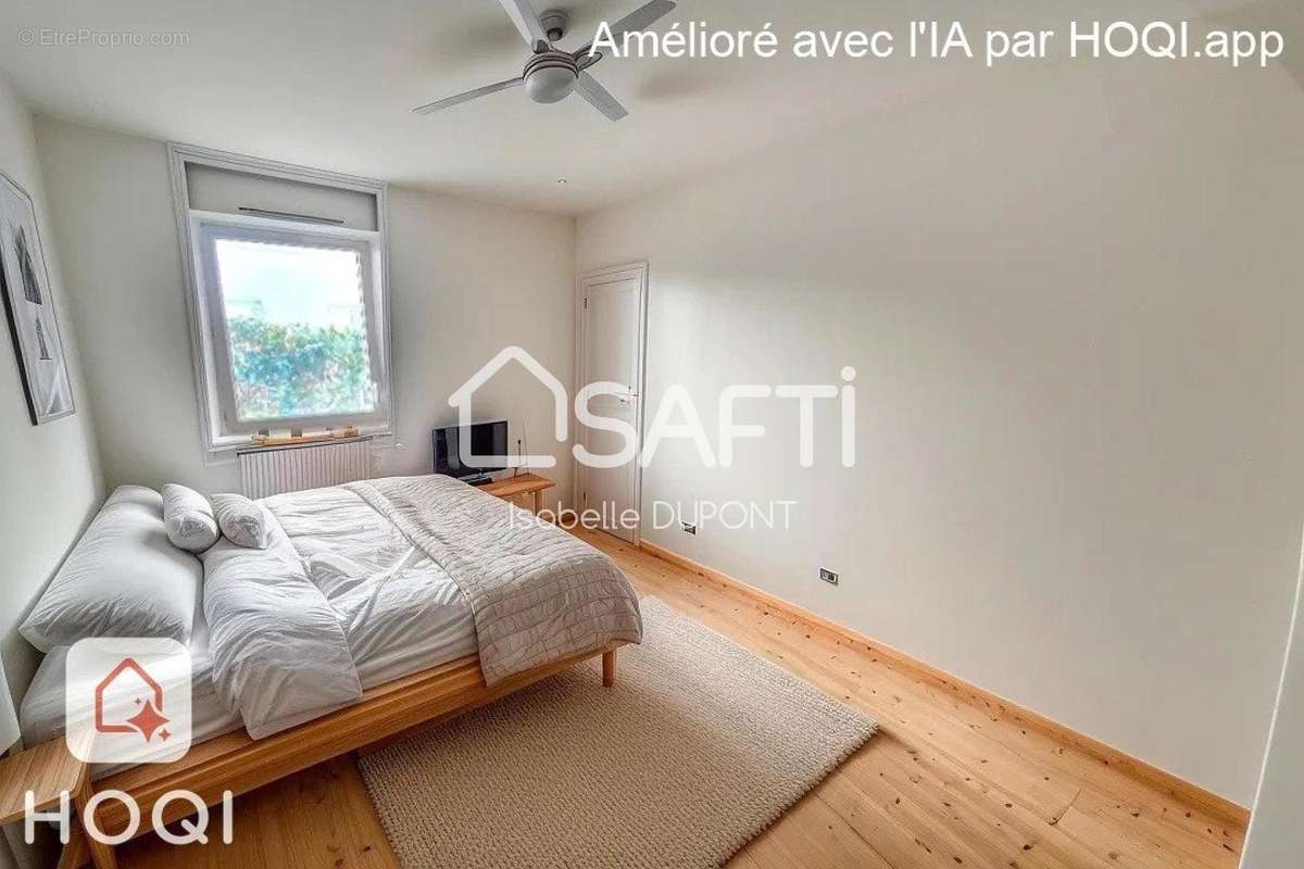 Photo 3 - Appartement à MERIGNAC