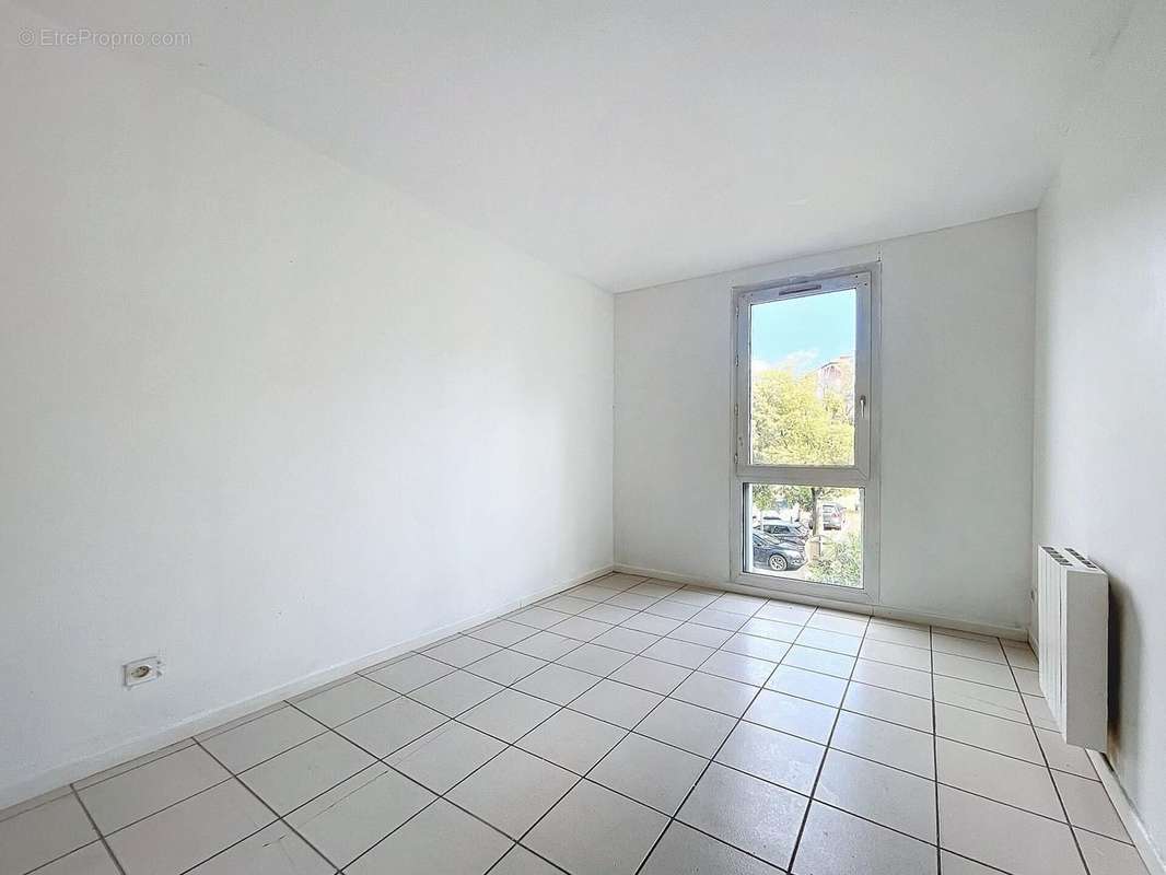 Photo 7 - Appartement à MONTPELLIER