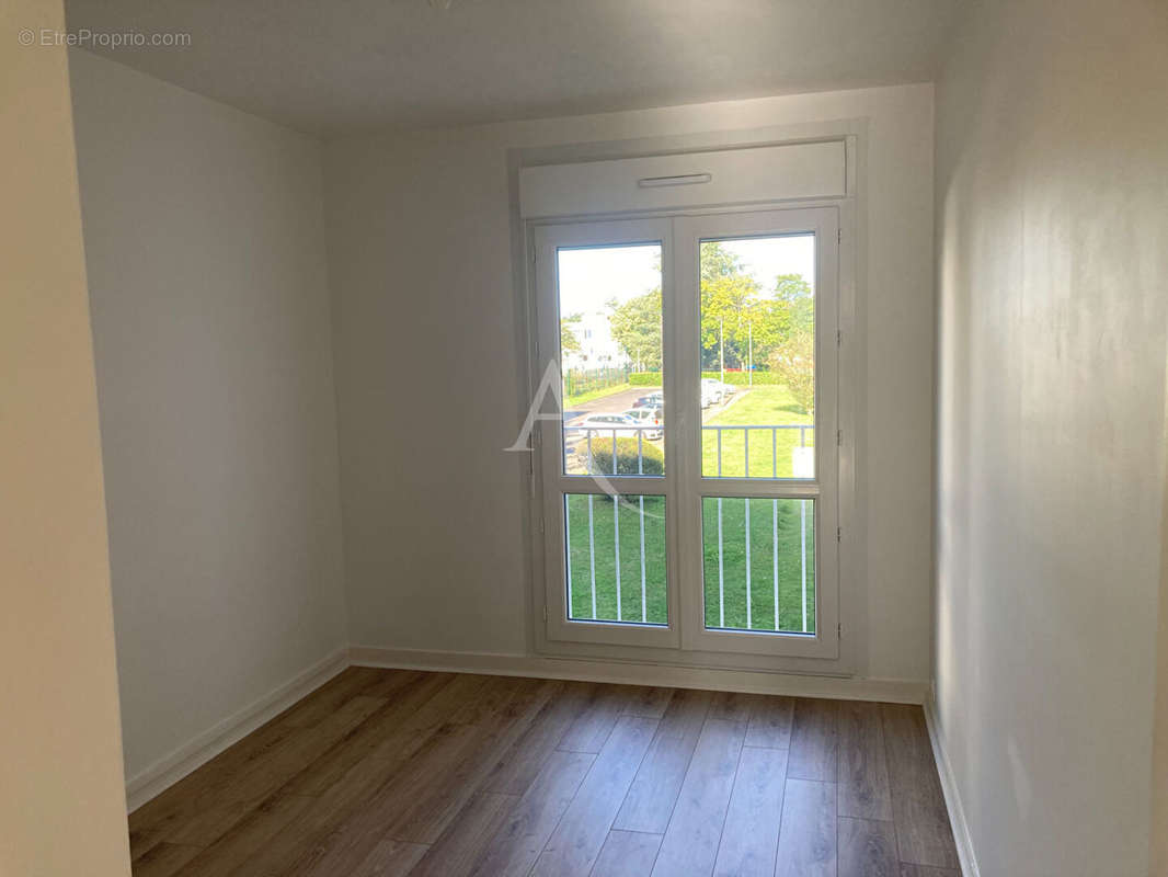 Appartement à LAVAL