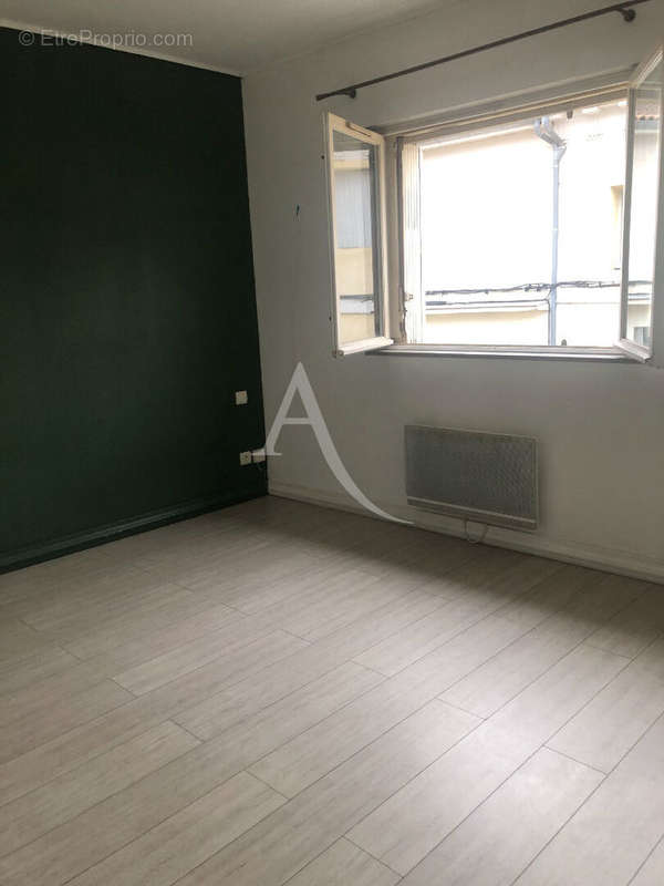 Appartement à AGEN