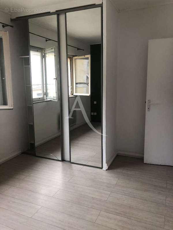 Appartement à AGEN