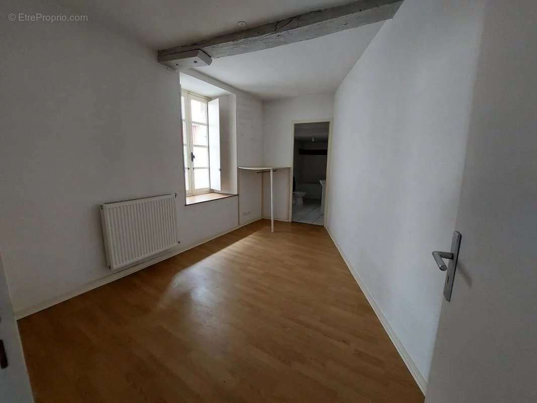 Appartement à PERIGUEUX