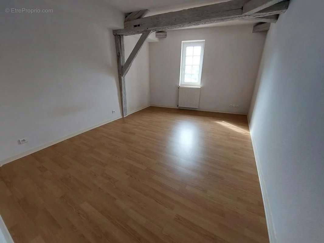 Appartement à PERIGUEUX