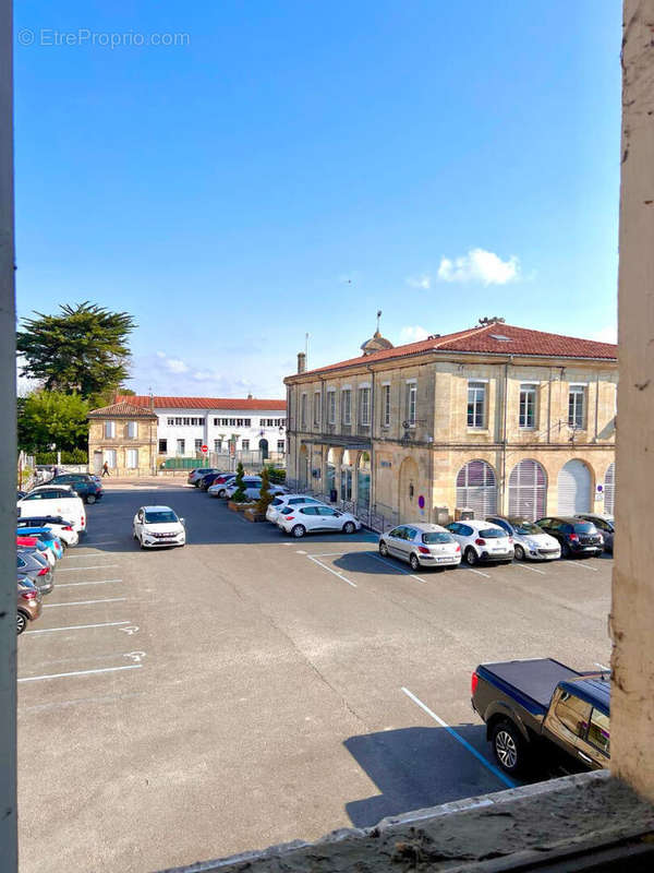 Maison à SAINT-LOUBES