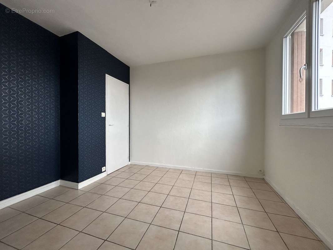 Appartement à ORLEANS