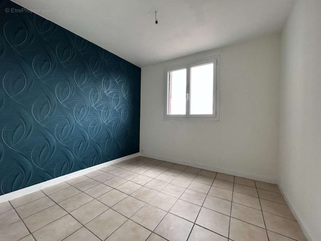 Appartement à ORLEANS