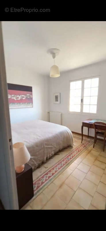 Appartement à VENCE