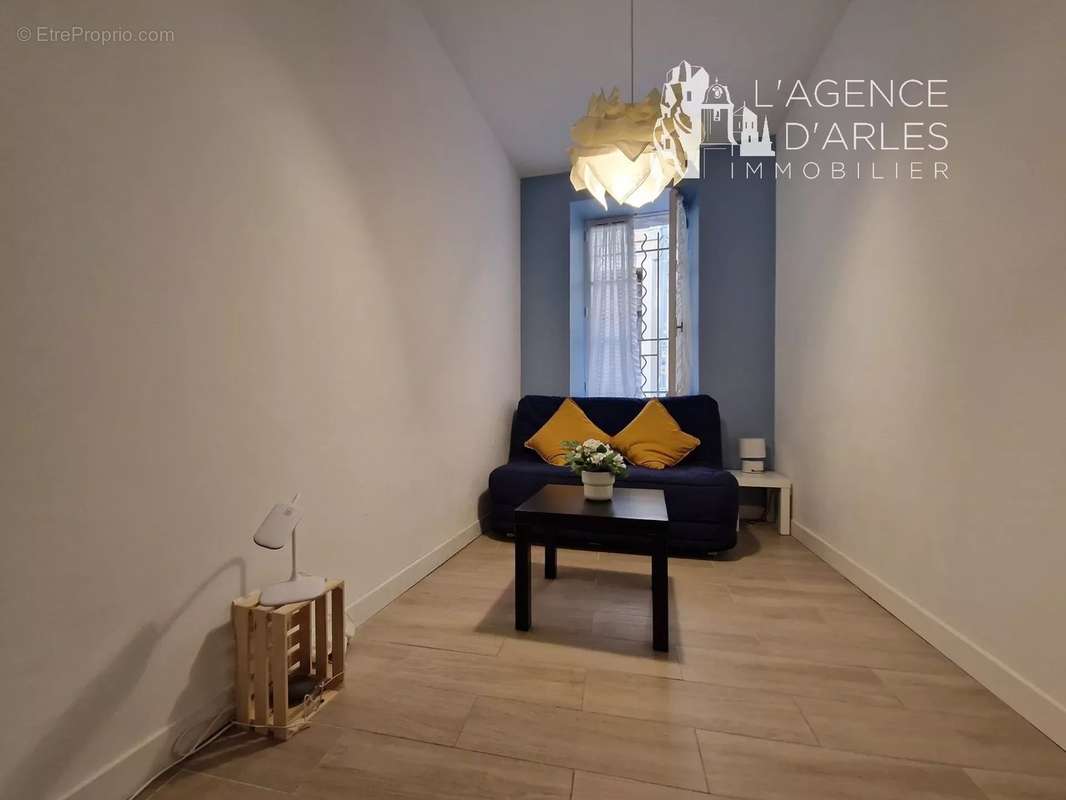 Appartement à ARLES