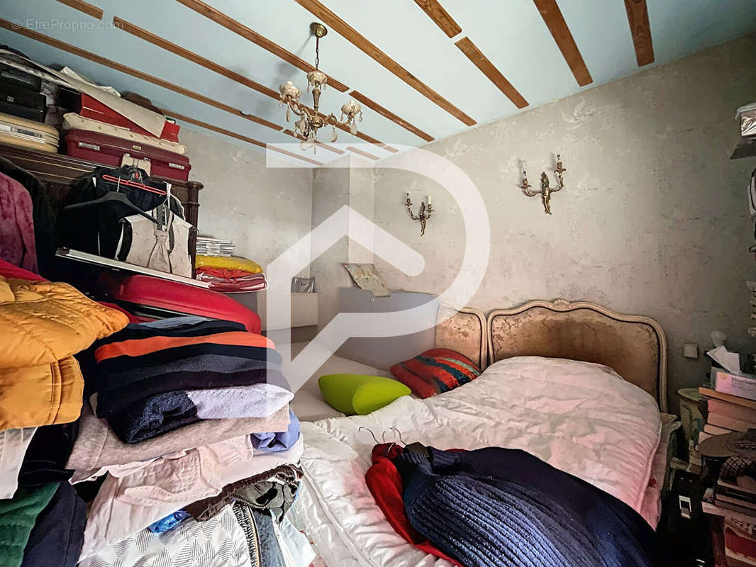 Appartement à DUNKERQUE