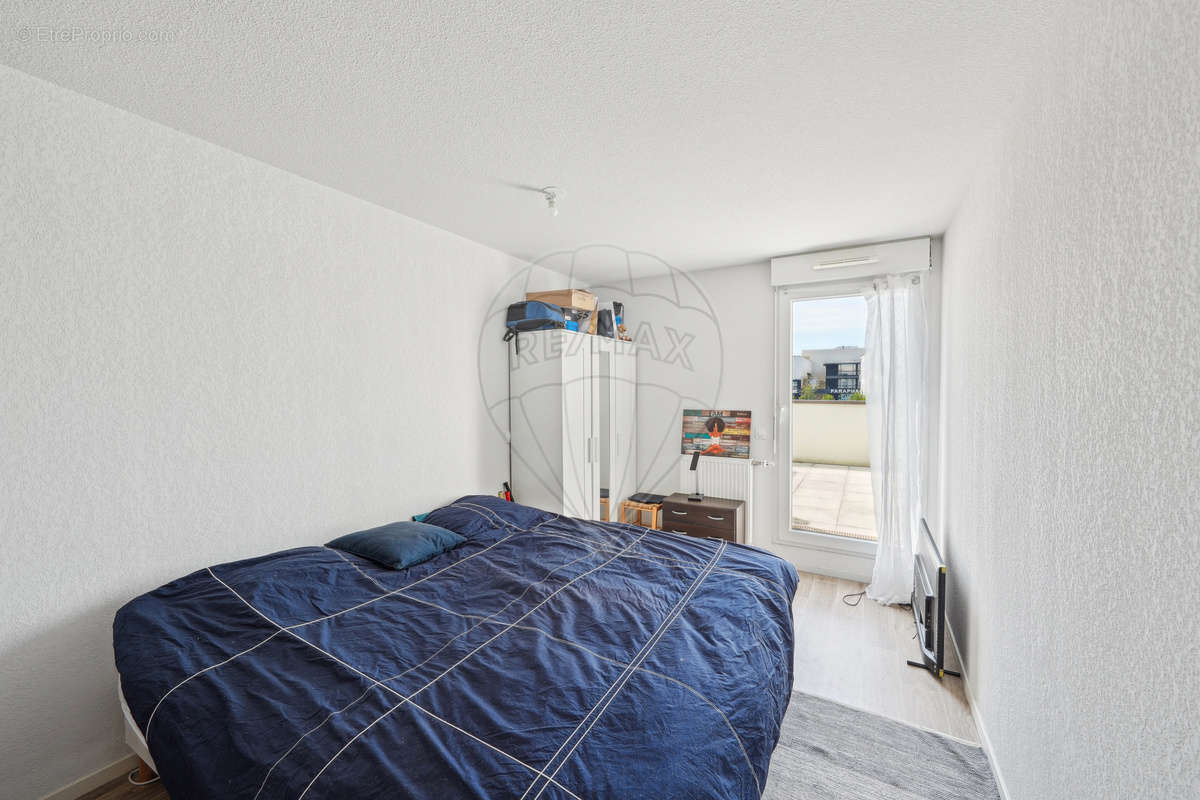 Appartement à MERIGNAC