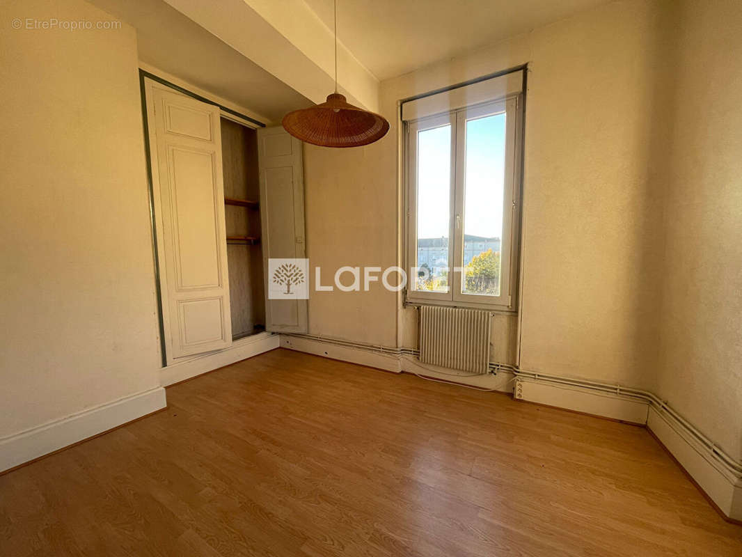 Appartement à AGEN