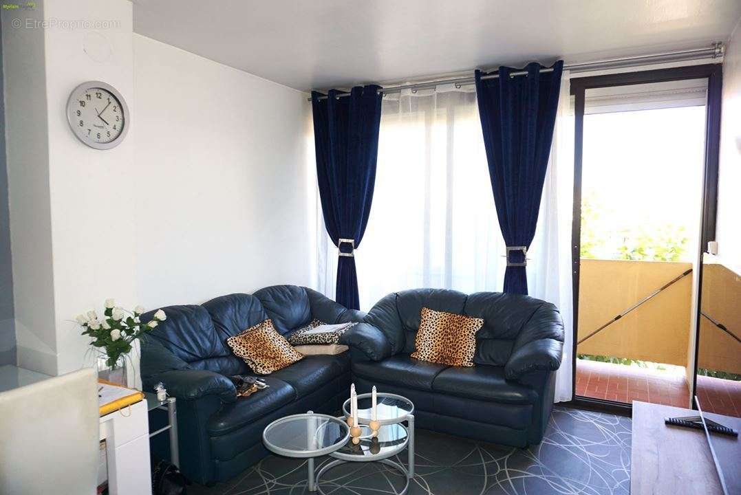 Appartement à NARBONNE