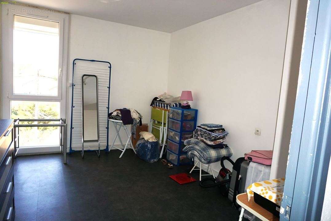 Appartement à NARBONNE