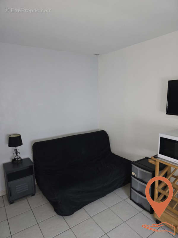 Appartement à NEUILLY-PLAISANCE