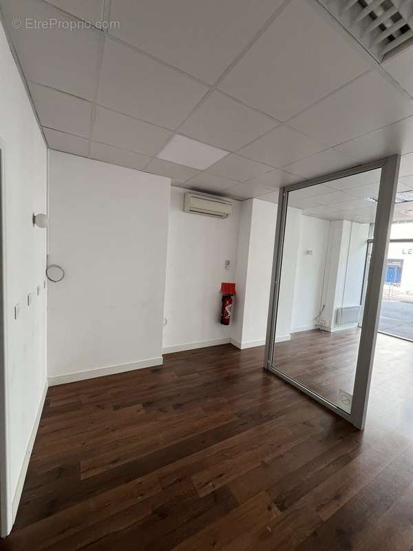 Appartement à PERIGUEUX