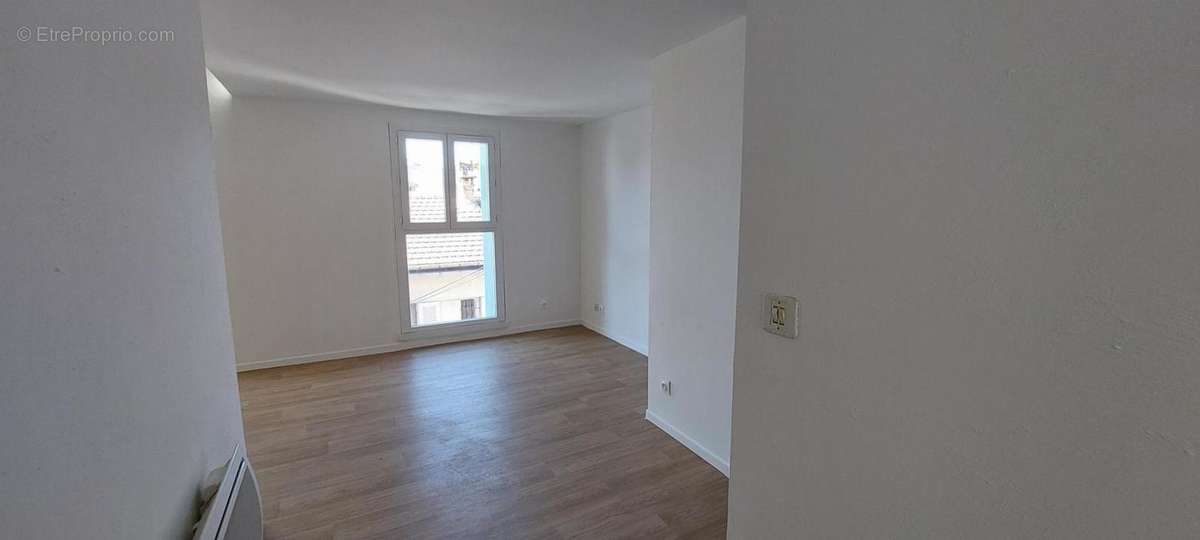 Appartement à AVIGNON