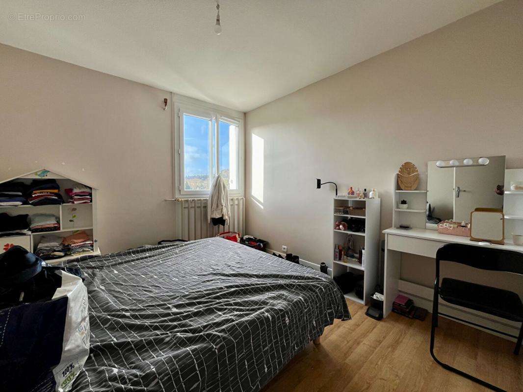 Appartement à AGEN