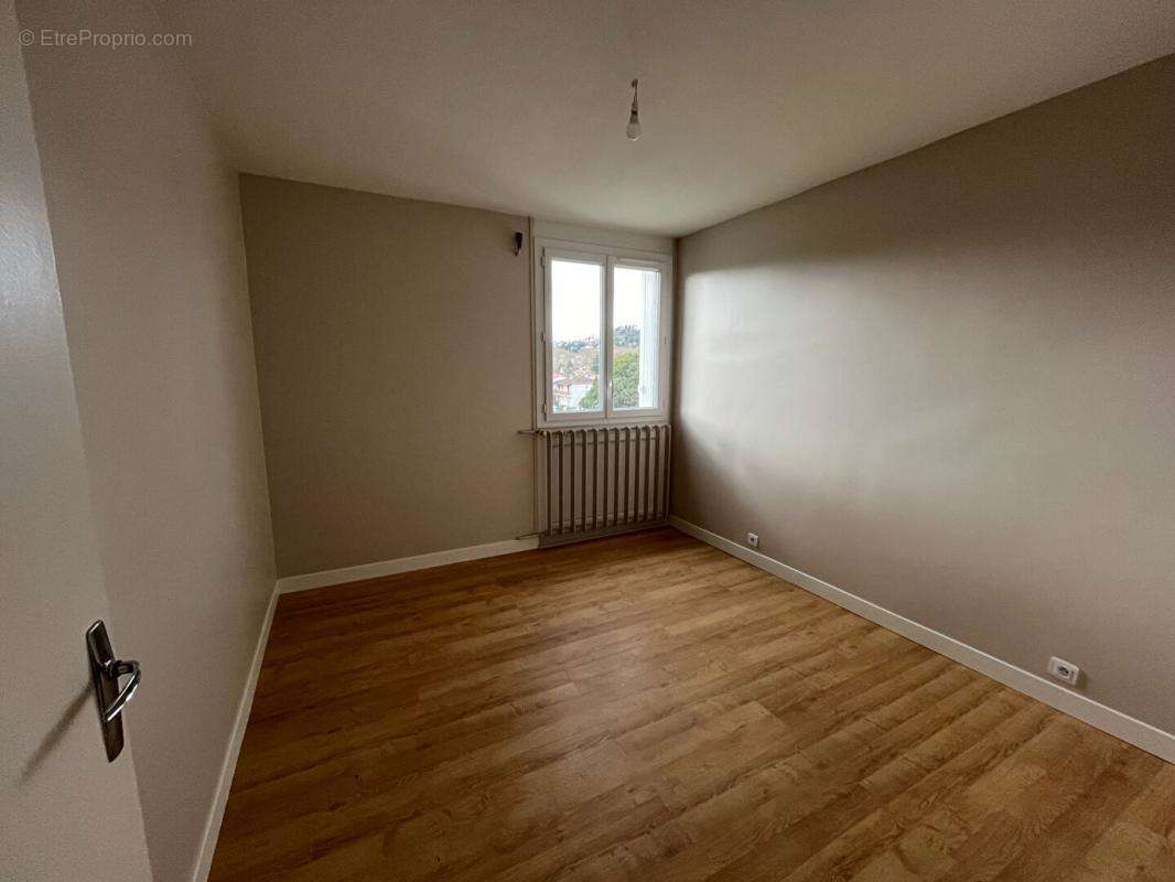 Appartement à AGEN