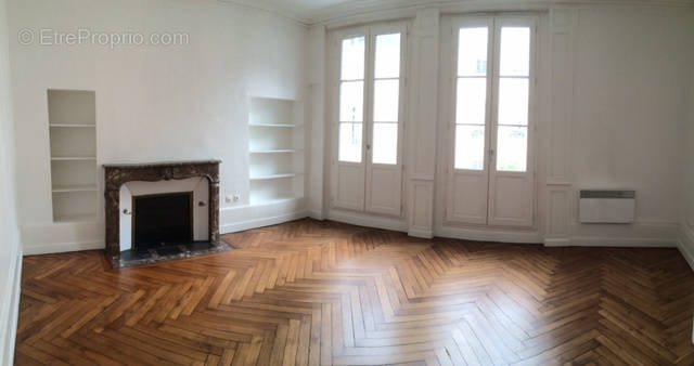 Appartement à ORLEANS