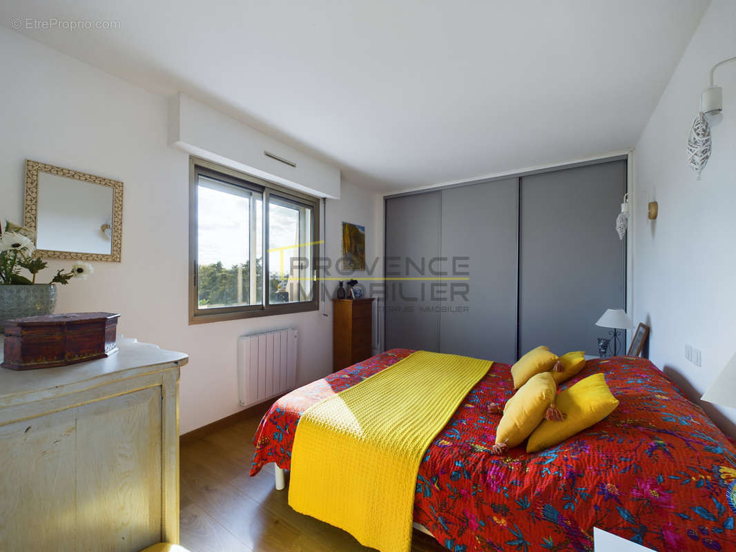 Appartement à MONTELIMAR