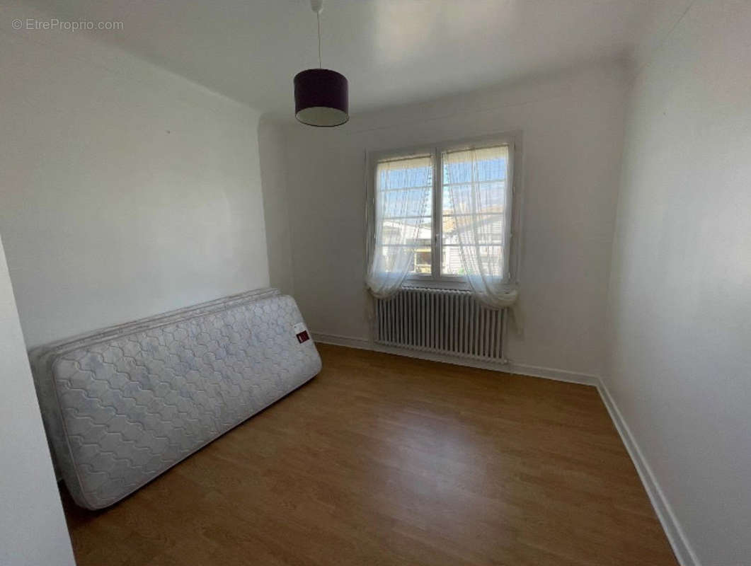 Appartement à ANGLET