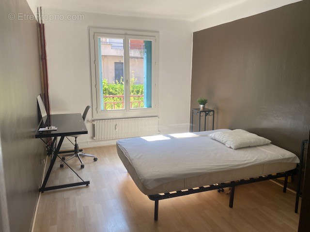 Appartement à AMELIE-LES-BAINS-PALALDA