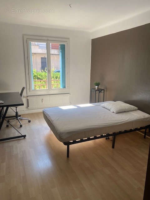 Appartement à AMELIE-LES-BAINS-PALALDA