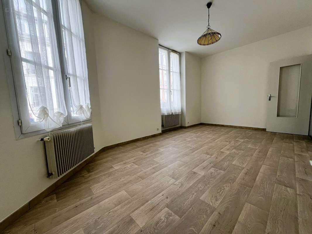 Appartement à ORLEANS