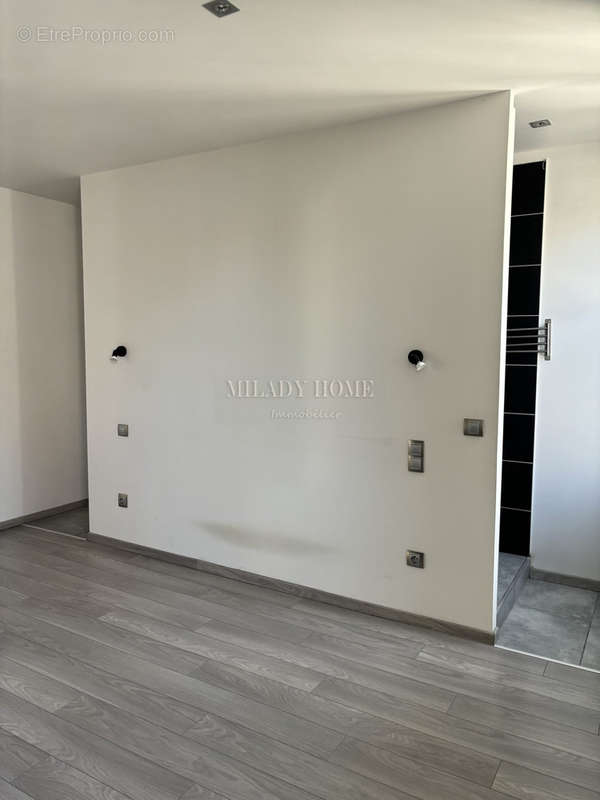 Appartement à LOURDES