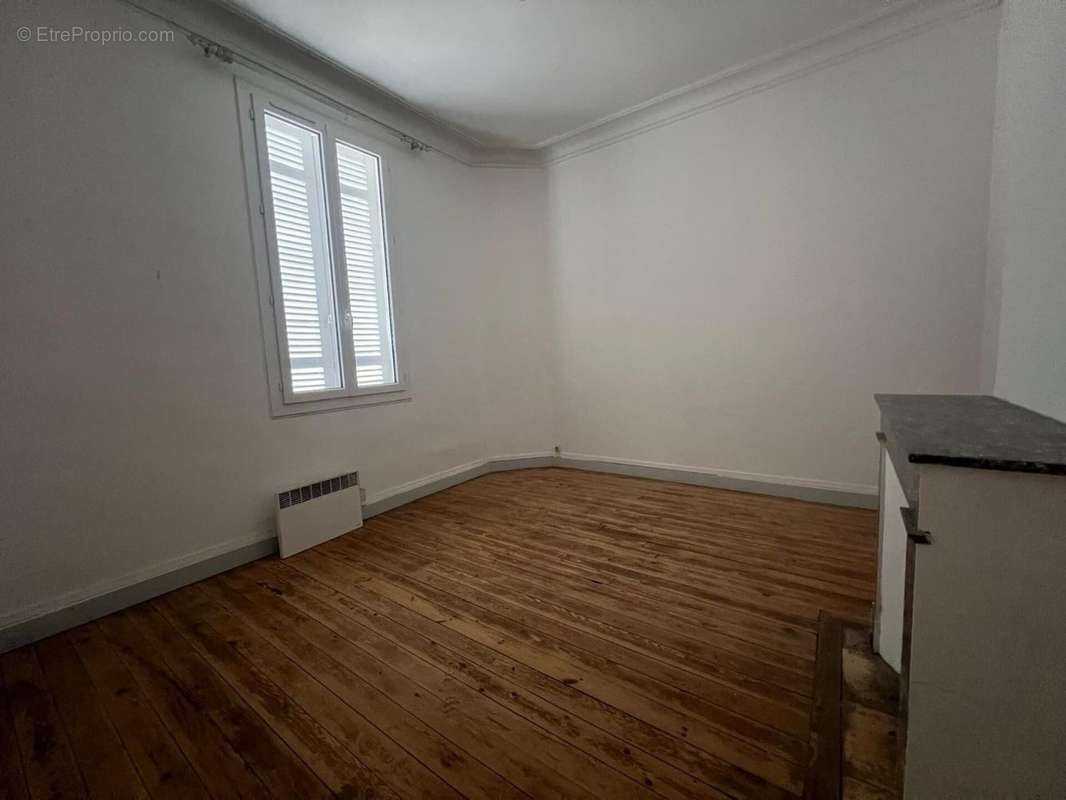 Photo 2 - Appartement à ANDERNOS-LES-BAINS