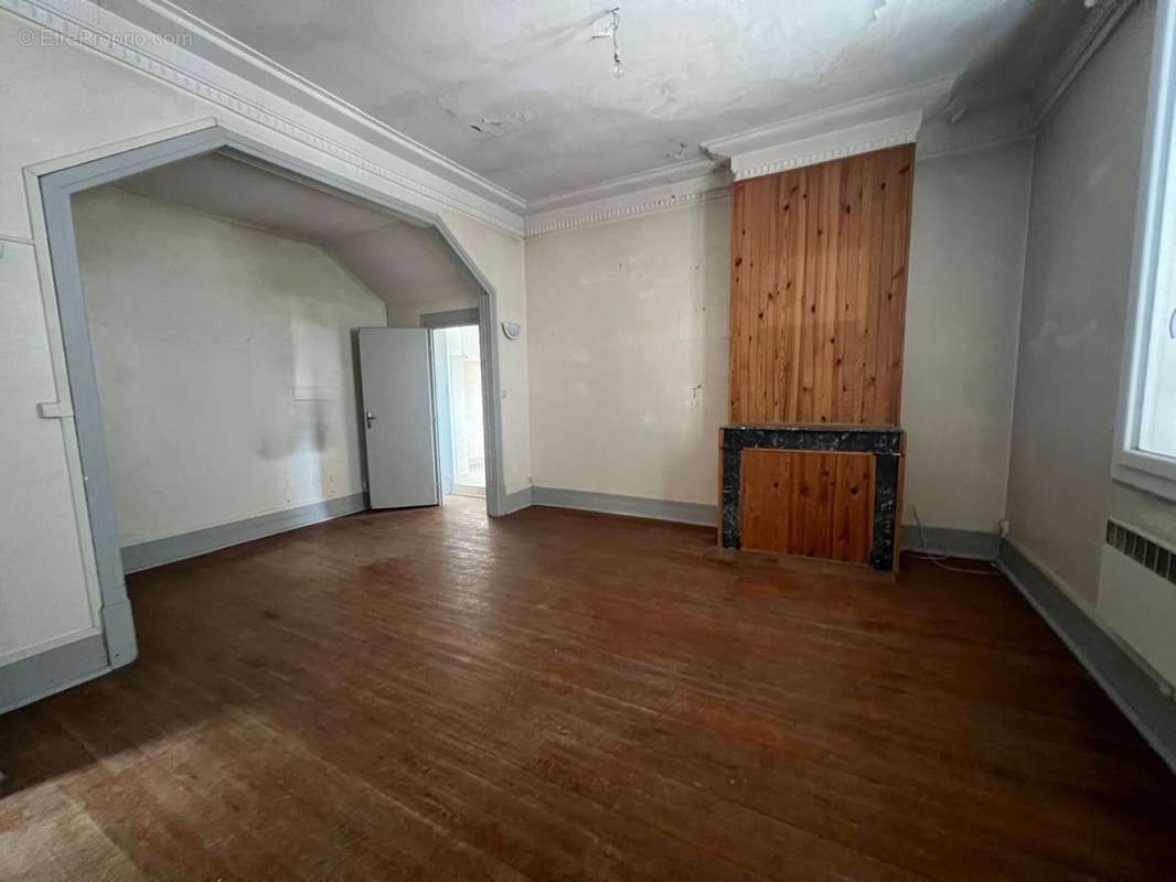 Photo 3 - Appartement à ANDERNOS-LES-BAINS