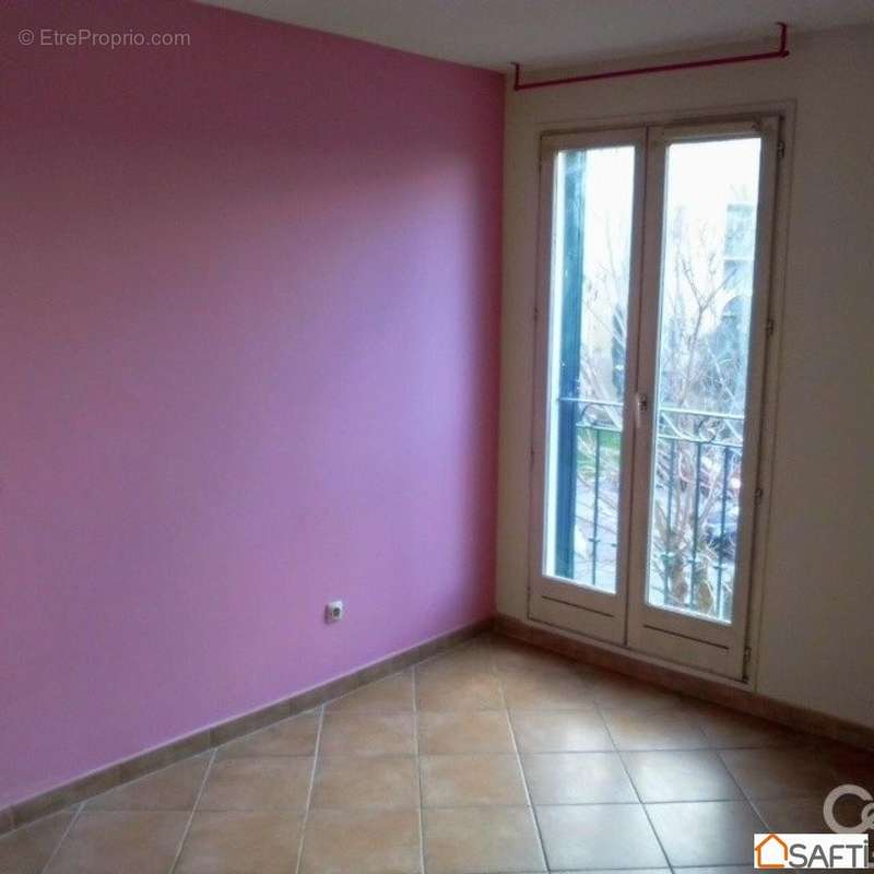 Photo 3 - Appartement à FREJUS