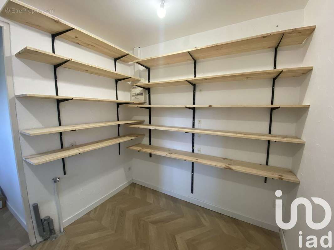 Photo 6 - Appartement à FUVEAU