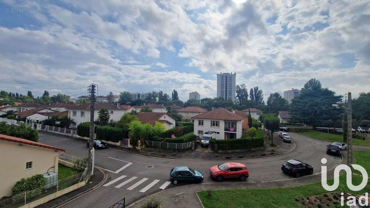 Photo 8 - Appartement à TARBES