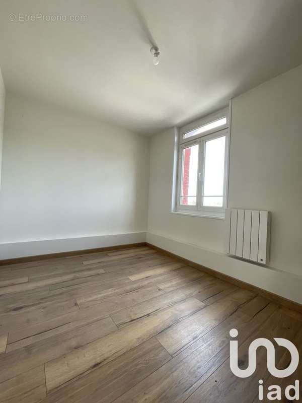 Photo 5 - Appartement à BERCK