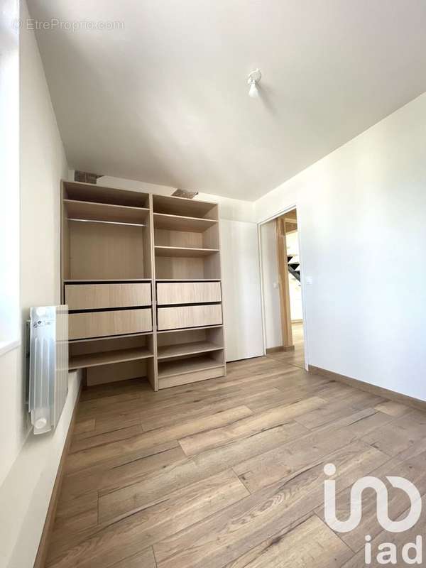 Photo 6 - Appartement à BERCK