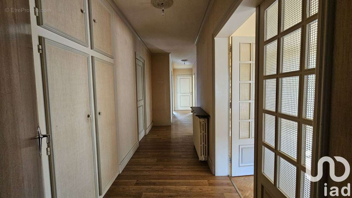 Photo 6 - Appartement à ARPAJON-SUR-CERE