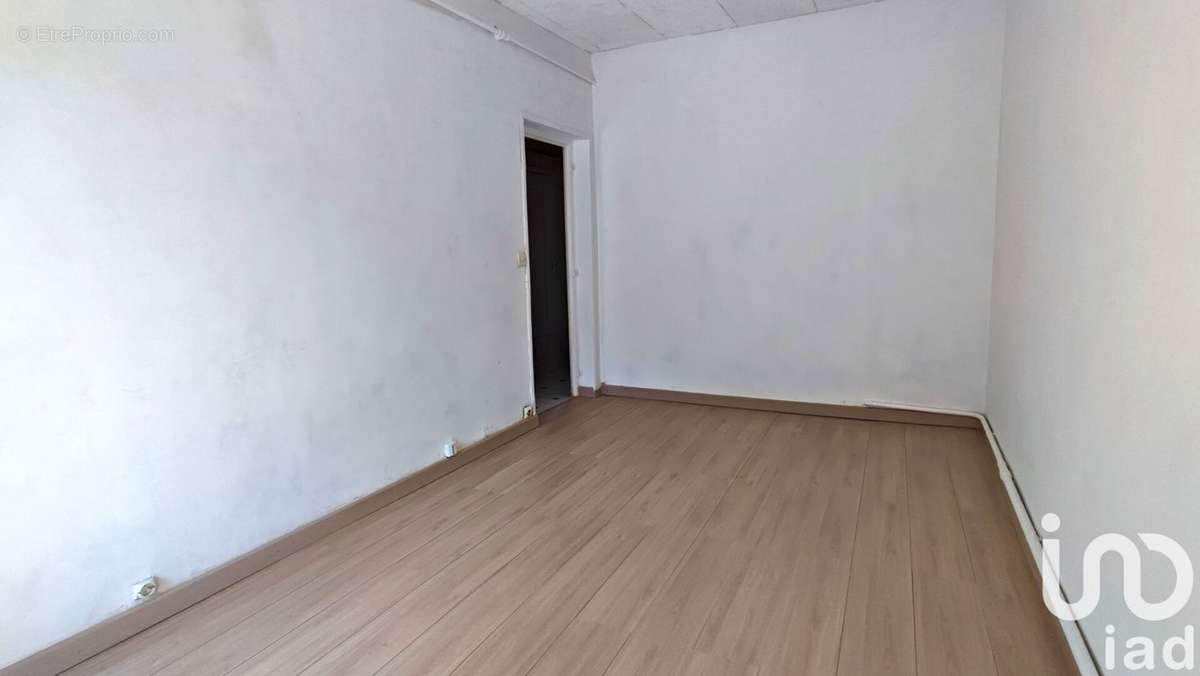 Photo 3 - Appartement à GRETZ-ARMAINVILLIERS