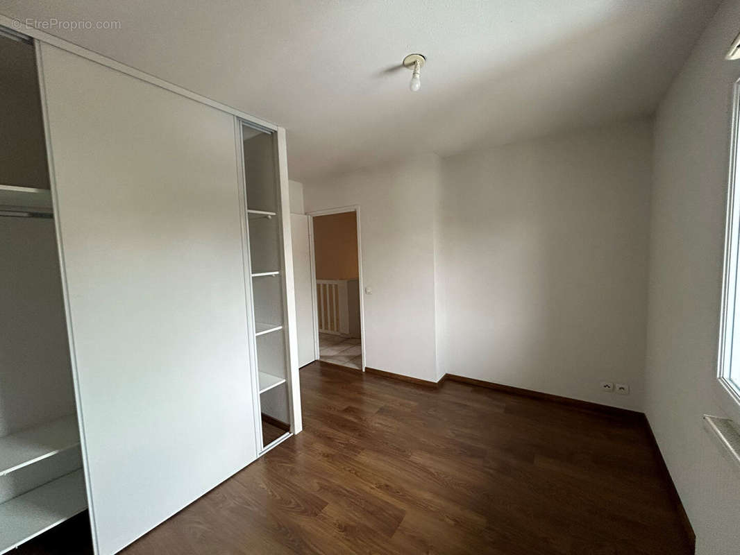 Appartement à ANGLET