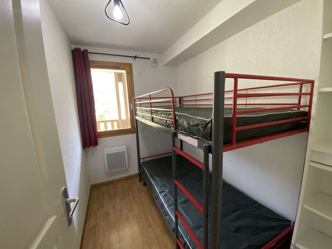 Appartement à COMPAINS