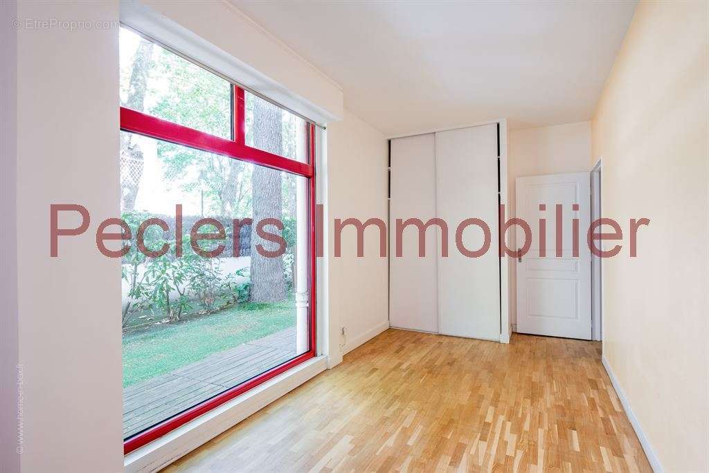 Appartement à RUEIL-MALMAISON